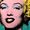 Avatar_small