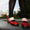 Avatar_small