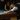 derbillardtrainer.at