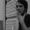 Avatar_small