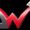 Avatar_small