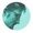 Avatar_small