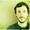 Avatar_small