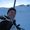 Avatar_small