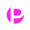 Avatar_small