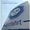 Avatar_small