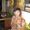 Avatar_small
