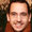 Avatar_small