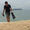 Avatar_small
