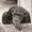 Avatar_small