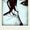 Avatar_small