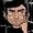 Avatar_small