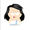 Avatar_small