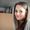 Avatar_small