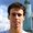 Avatar_small
