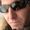 Avatar_small