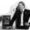 Avatar_small