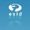 Avatar_small