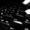 Avatar_small