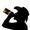 Avatar_small