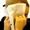 Avatar_small