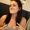 Avatar_small