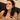 Anouk S.