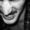 Kees H.