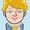 Avatar_small