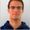 Avatar_small