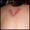 Avatar_small