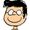 Avatar_small