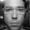 Avatar_small