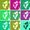 Avatar_small