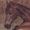 Avatar_small