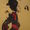 Avatar_small