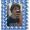 Avatar_small