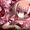Avatar_small