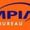 Olympia Uitzenbureau Meppel