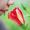 Avatar_small