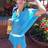 Albdreamgirl