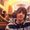 Avatar_small