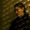 Avatar_small