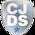 Criminaljusticedegrees