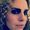 Avatar_small