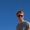 Avatar_small