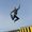 Avatar_small