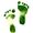 Avatar_small