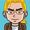 Avatar_small