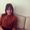 Avatar_small